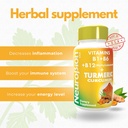 neurobion-turmeric-curcumin-650-mg-herba-3.jpg