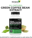 renew-actives-high-potency-green-coffee--4.jpg