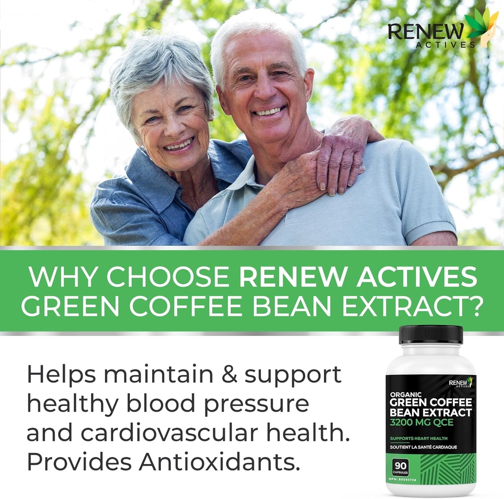 renew-actives-high-potency-green-coffee--5.jpg
