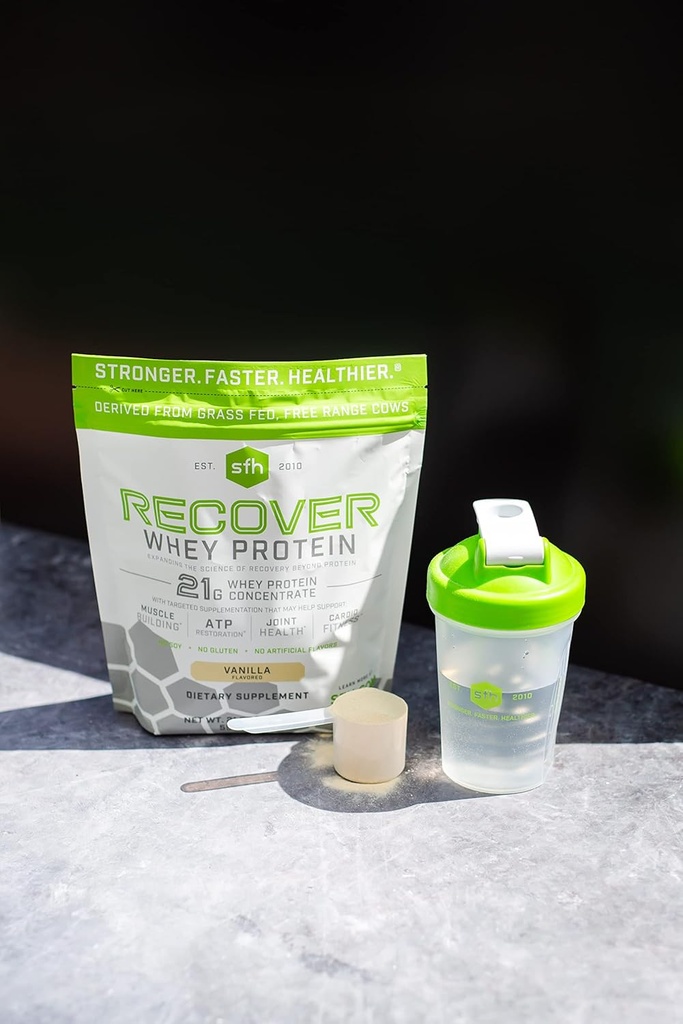 sfh-recover-whey-protein-powder-vanilla--6.jpg