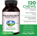 maxi-health-active-pro-10-kids-probiotic-2.jpg