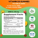 shifaa-nutrition-vegetarian-vitamin-d3-g-2.jpg
