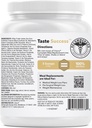 unjury-meal-replacement-powder-vanilla-2-3.jpg