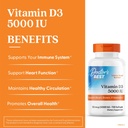 doctors-best-vitamin-d3-capsule-5-000-iu-3.jpg