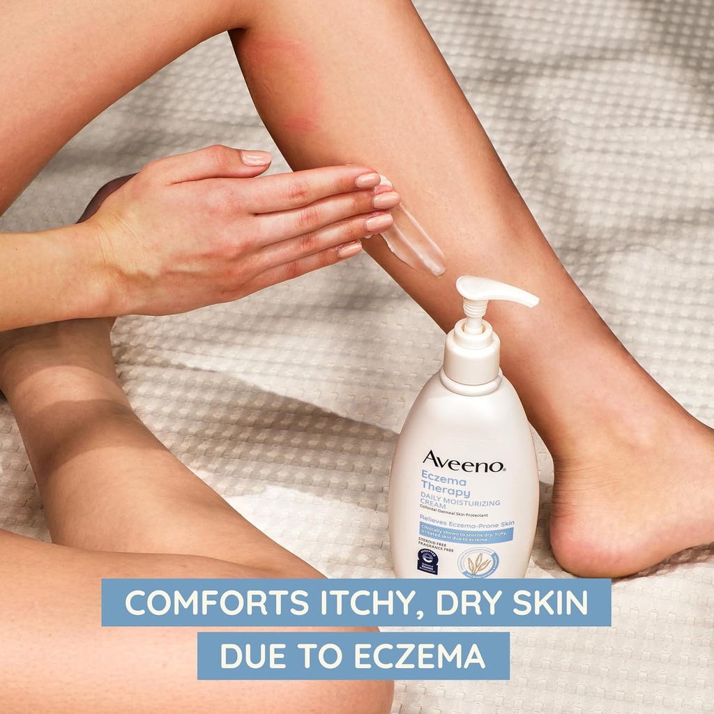 aveeno-eczema-therapy-daily-moisturizing-2.jpg