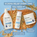 aveeno-eczema-therapy-daily-moisturizing-3.jpg