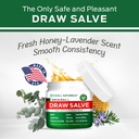 owell-naturals-drawing-salve-ointment-fo-4.jpg