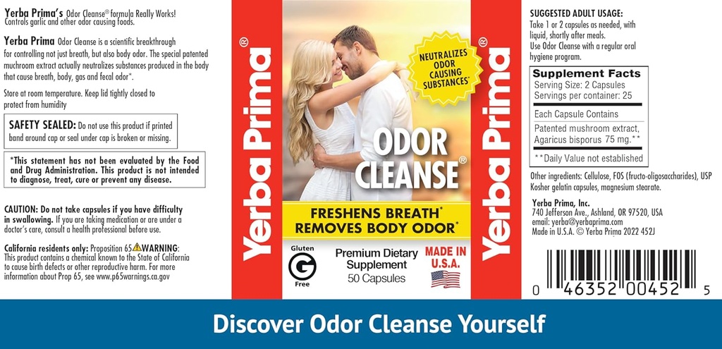 yerba-prima-odor-cleanse-50-capsules---s-3.jpg