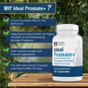 advanced-mens-prostate-support-by-ideal--5.jpg