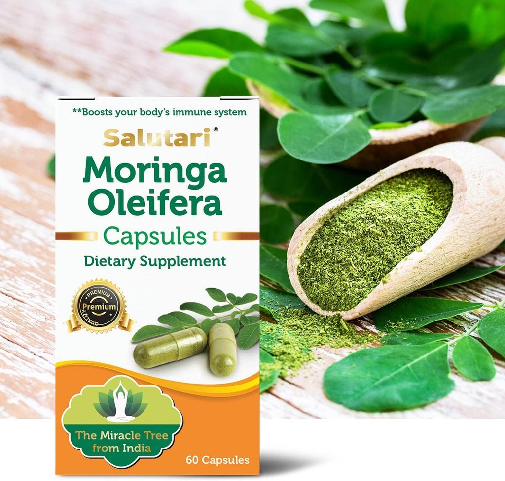 salutari-moringa-capsules-1260-mg-moring-3.jpg