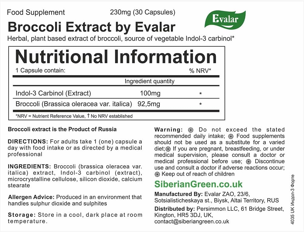 evalar-broccoli-indol-3-extract-herb-30--4.jpg