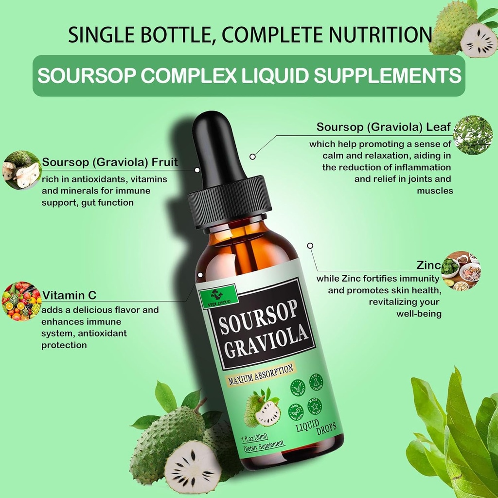 2-pack-organic-soursop-liquid-drops-2000-5.jpg