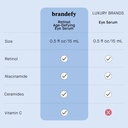 brandefy-retinol-niacinamide-anti-aging--5.jpg