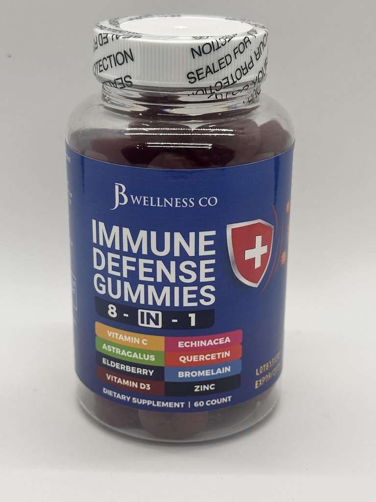 8-in-1-immune-defense-booster-supplement-6.jpg