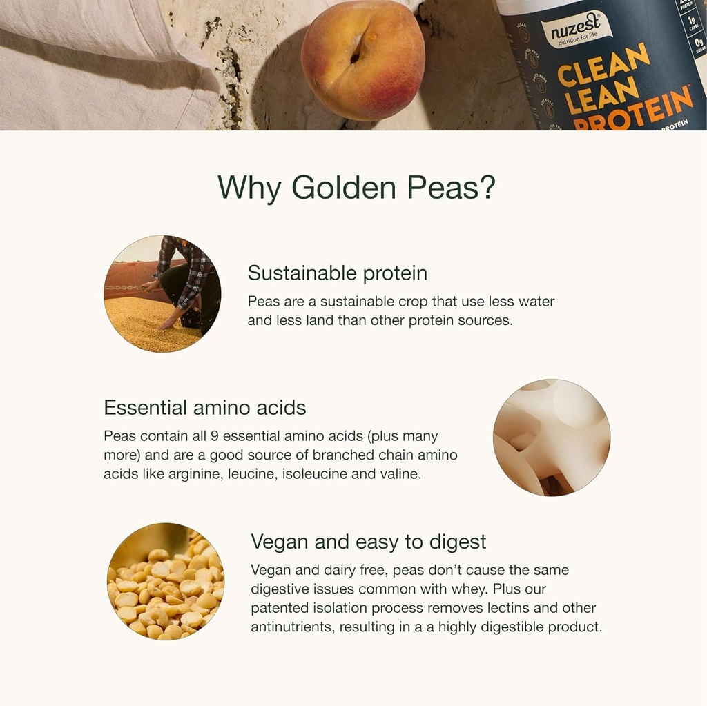 nuzest---pea-protein-powder---clean-lean-6.jpg