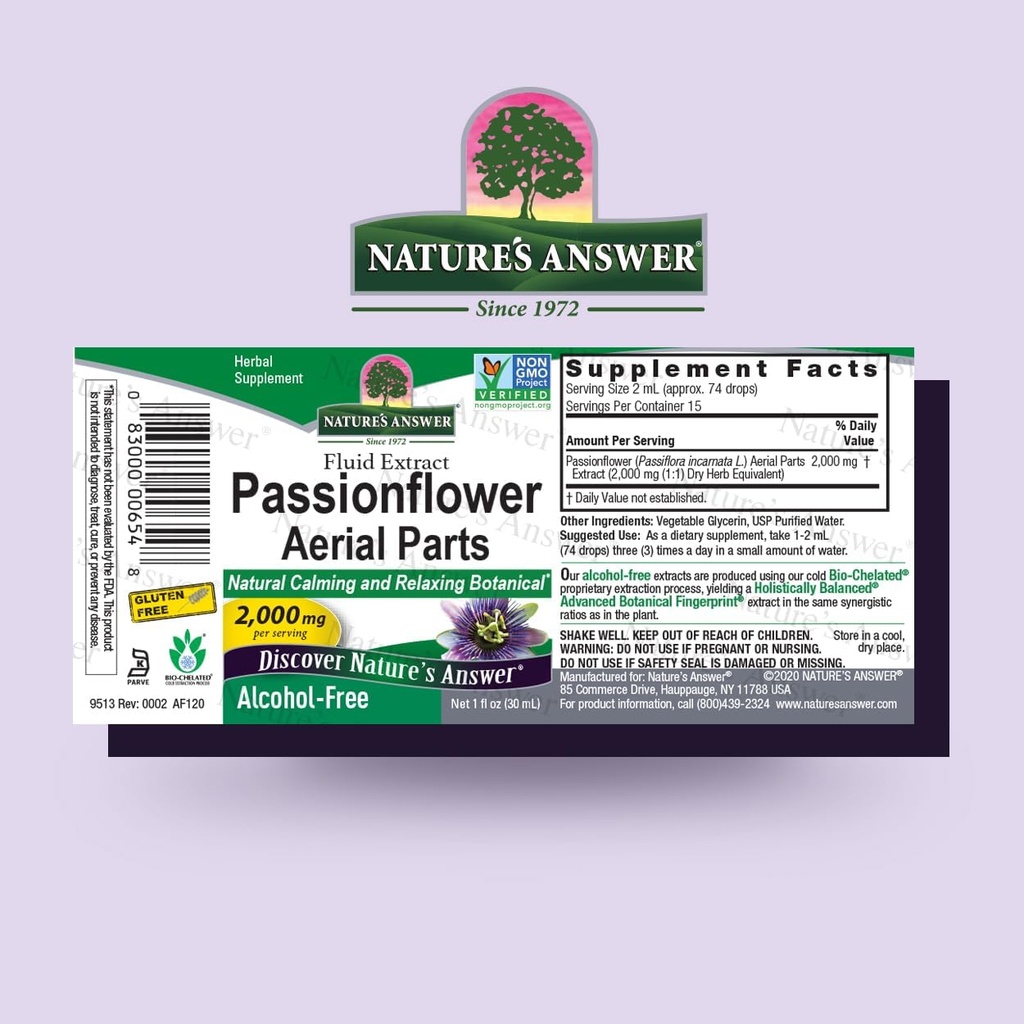 natures-answer-passion-flower-2000mg-1oz-2.jpg