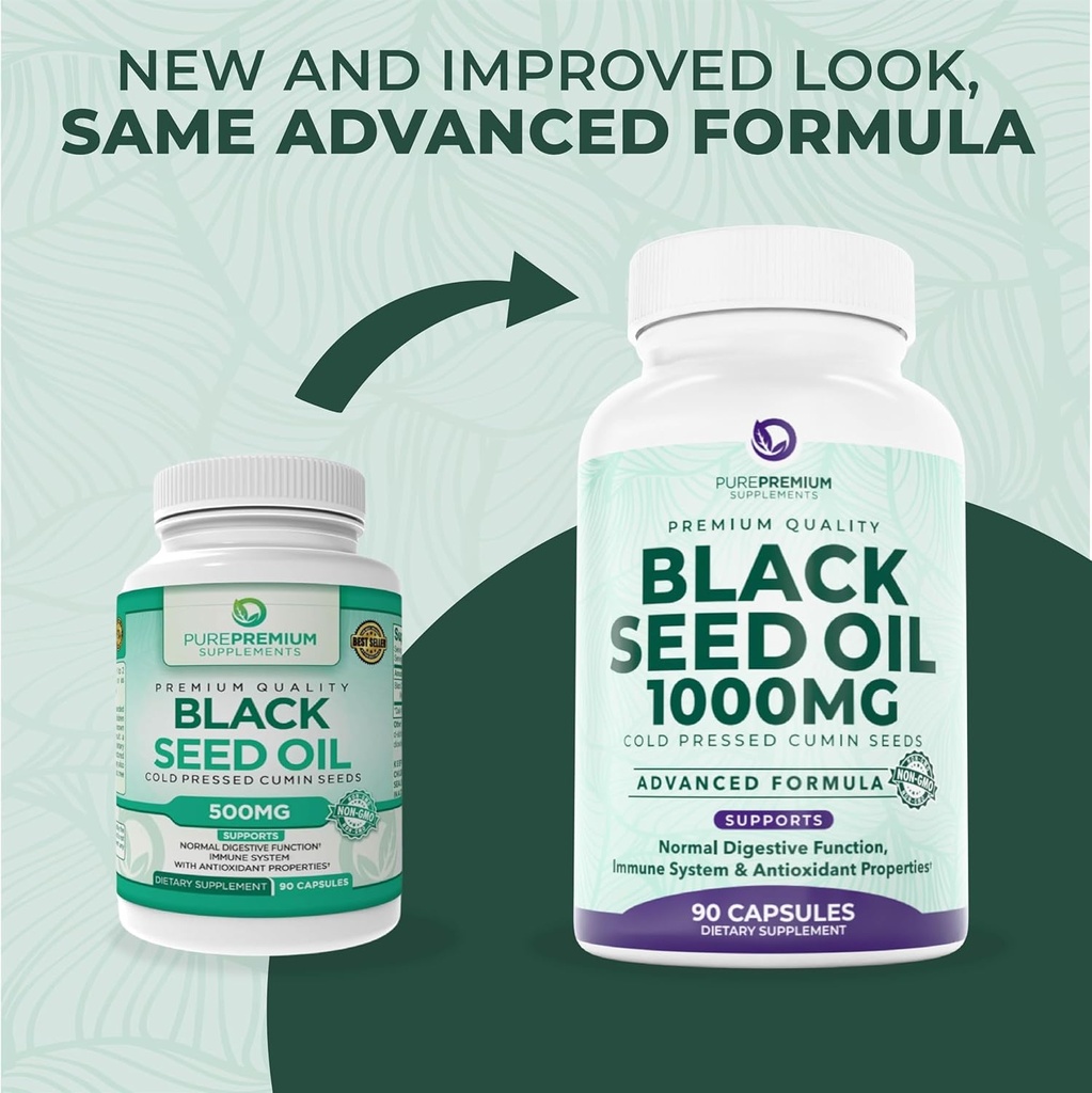 purepremium-black-seed-oil-500mg---organ-6.jpg