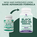 purepremium-black-seed-oil-500mg---organ-6.jpg
