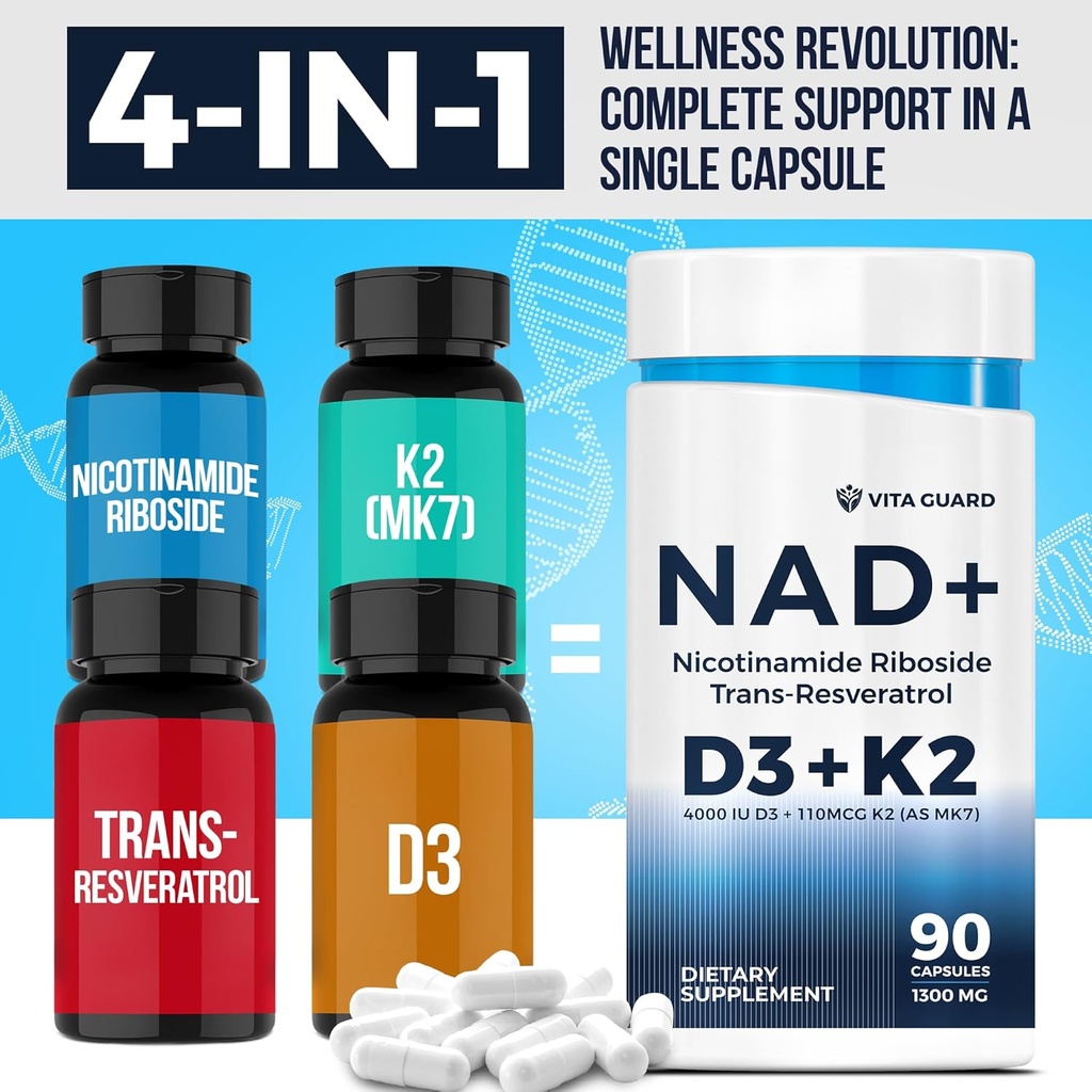 anti-aging-energy-nad-supplement-nmn-alt-3.jpg