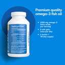 triglyceride-omega-3-fish-oil-high-epa-d-2.jpg