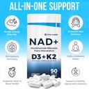 anti-aging-energy-nad-supplement-nmn-alt-6.jpg