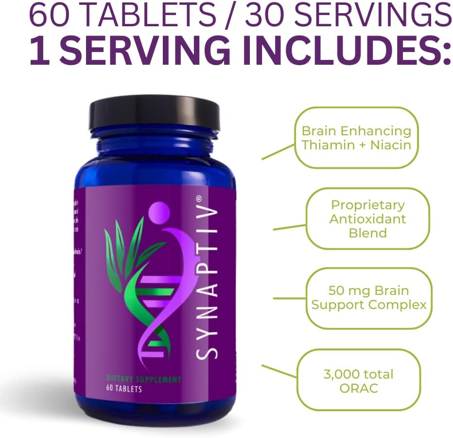 youngevity-synaptivTM-brain-support---12-4.jpg
