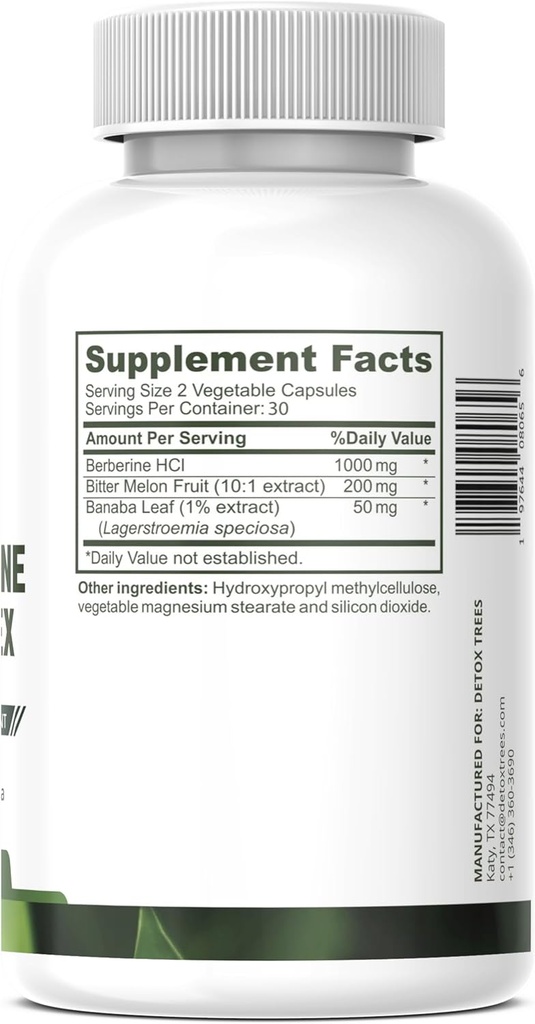 berberine-supplement-with-bitter-melon-e-2.jpg