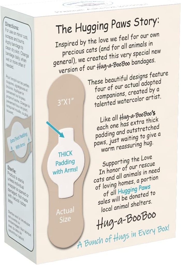 hugging-paws-cat-themed-bandages-from-hu-2.jpg