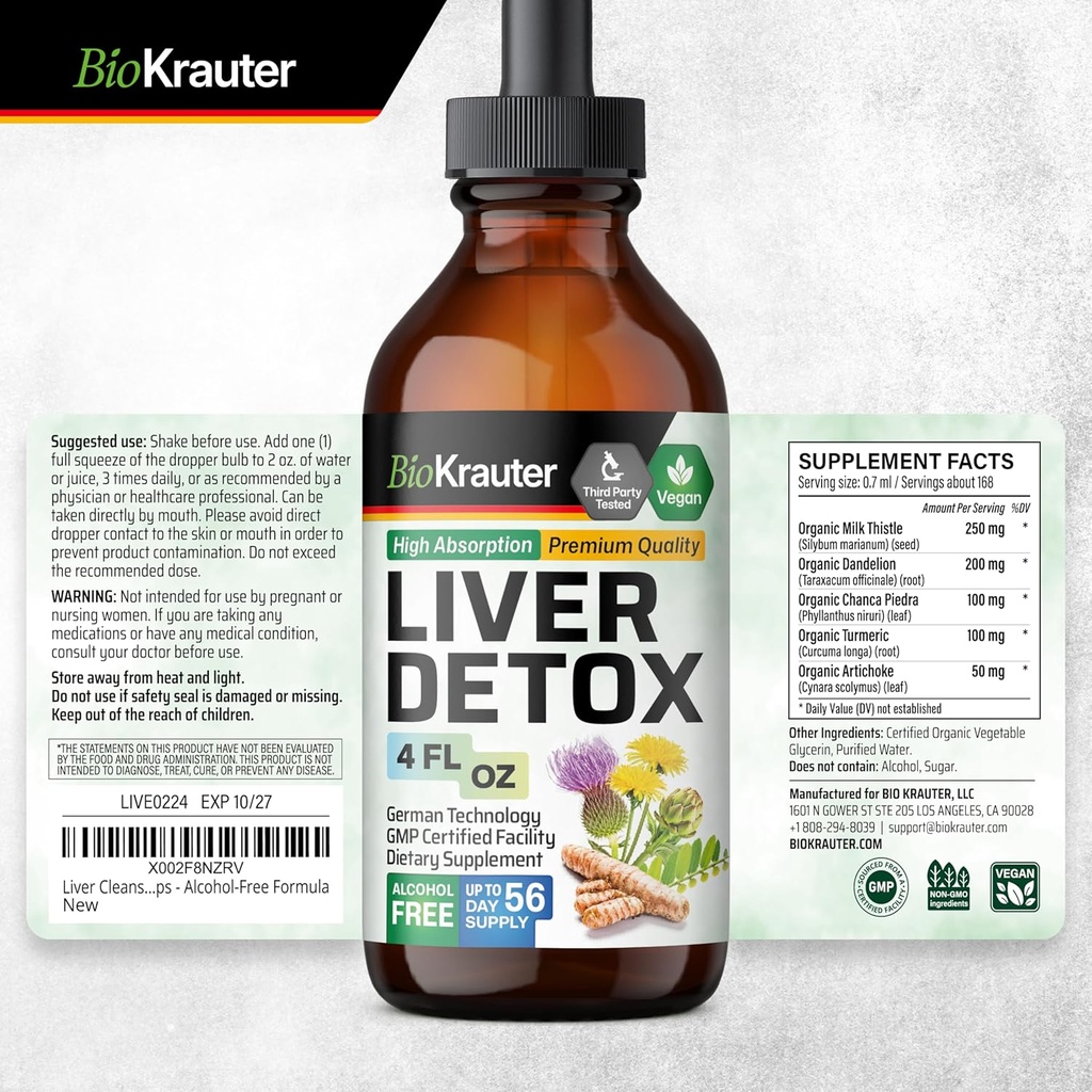 bio-krauter-liver-detox-tincture-4-fl-oz-5.jpg