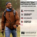 nootropics-depot-high-potency-saffron-ex-4.jpg