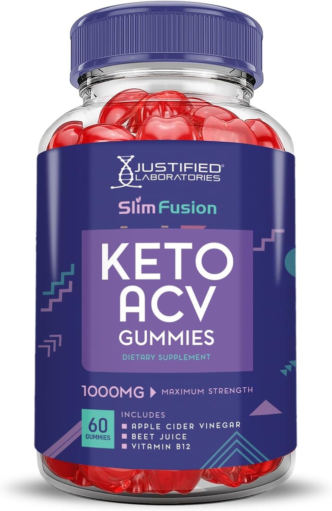 2-pack-slim-fusion-keto-acv-gummies-adva-3.jpg