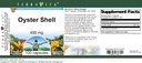 oyster-shell---450-mg-100-capsules-zin-5-3.jpg