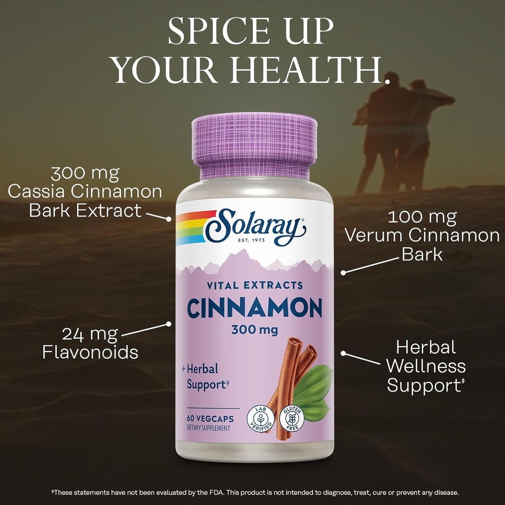 solaray-cinnamon-extract-300mg---cinnamo-3.jpg