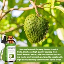 wanish-organic-soursop-graviola-liquid-d-6.jpg