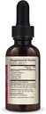dr-mercola-organic-hawthorn-and-hibiscus-2.jpg
