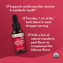dr-mercola-organic-hawthorn-and-hibiscus-4.jpg