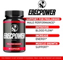 livorka-erecpower-multivitamin-male-perf-3.jpg