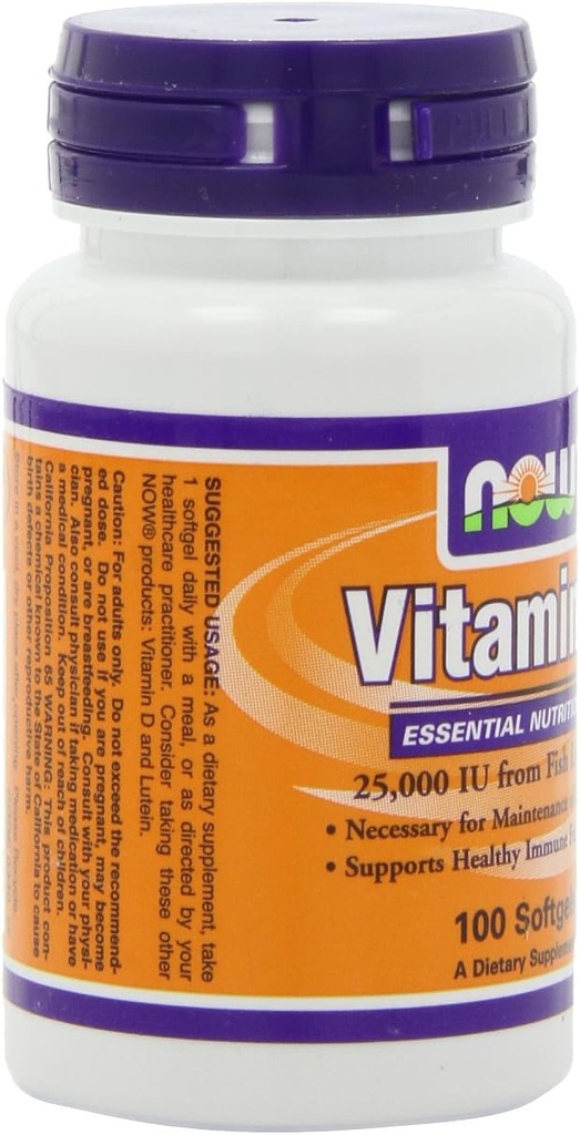 now-vitamin-a-25000-iu-100-softgels-pack-6.jpg
