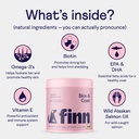 finn-skin-coat-salmon-oil-supplement-for-3.jpg