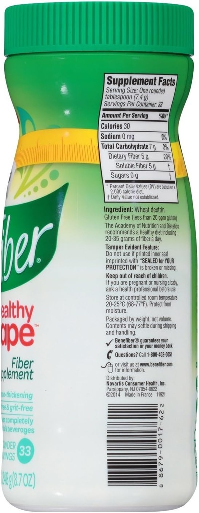 benefiber-healthy-shape-3-size-33ds-bene-2.jpg