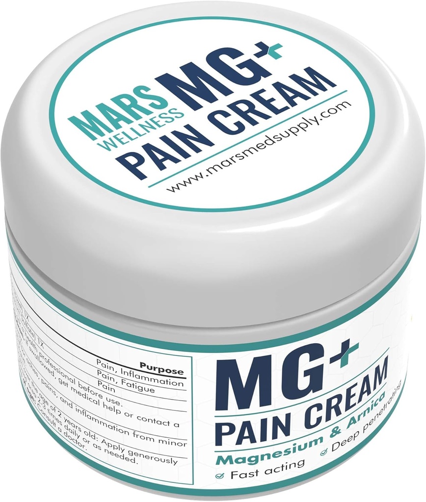 mars-wellness-mg-magnesium-cream-pain-re-2.jpg