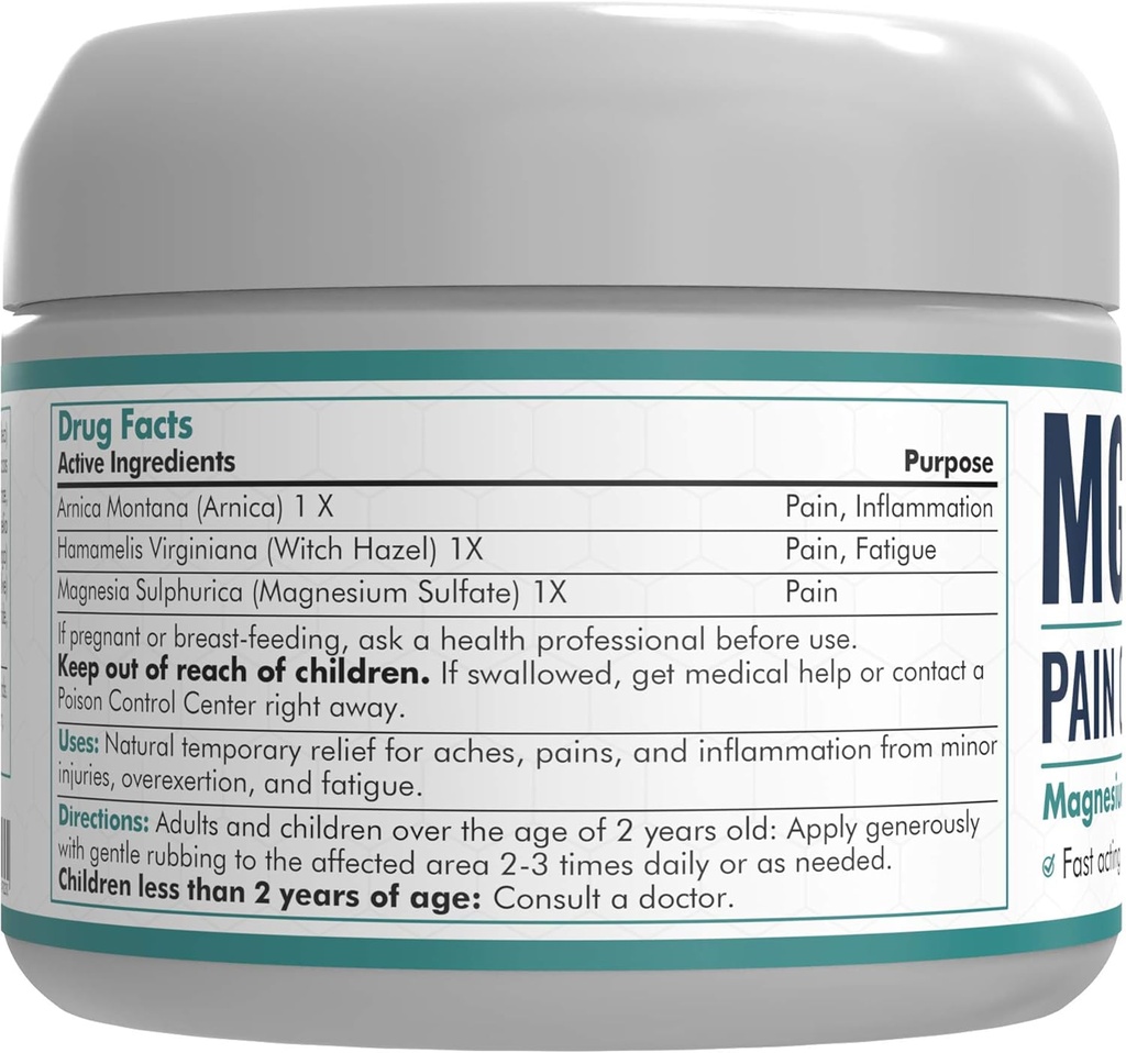 mars-wellness-mg-magnesium-cream-pain-re-3.jpg