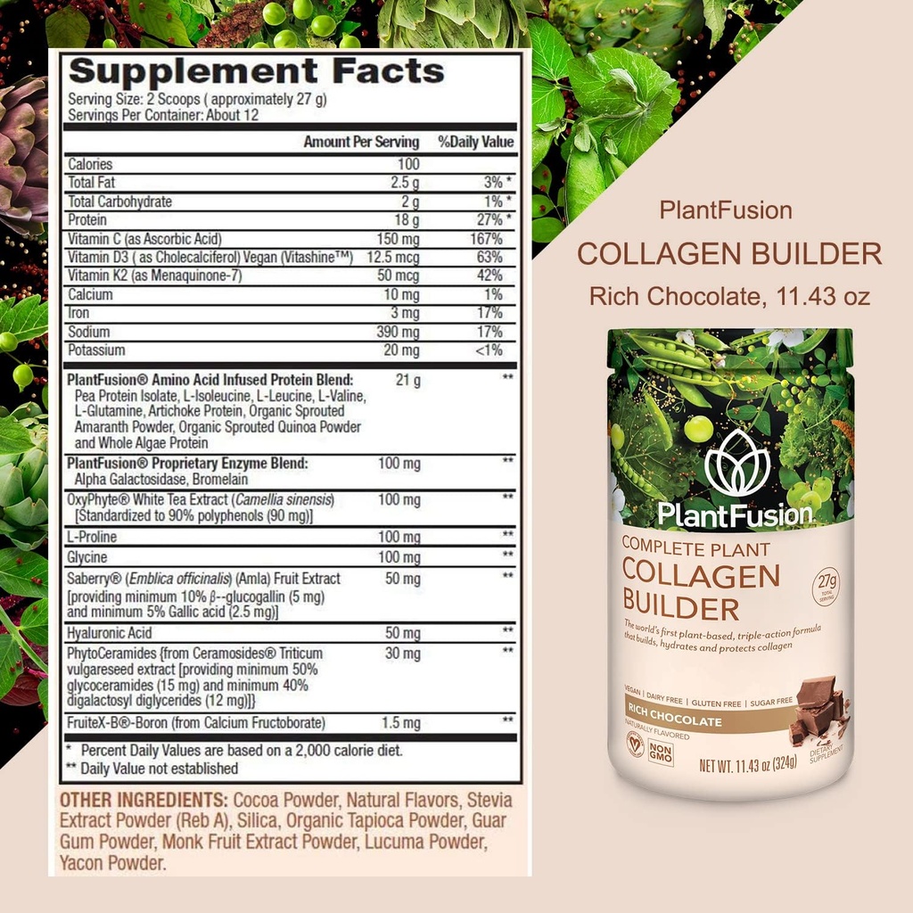 plantfusion-vegan-collagen-powder---plan-4.jpg
