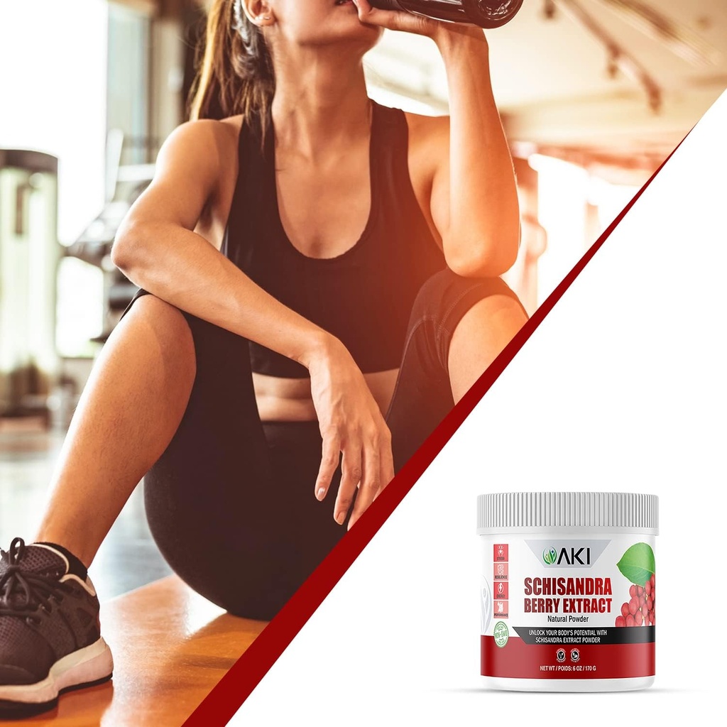 aki-schisandra-berry-extract-powder---ma-3.jpg