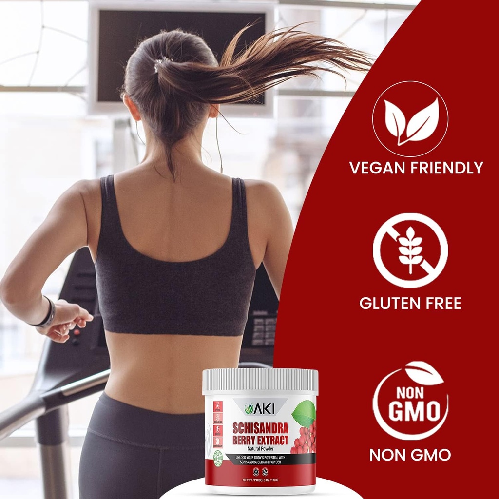 aki-schisandra-berry-extract-powder---ma-5.jpg