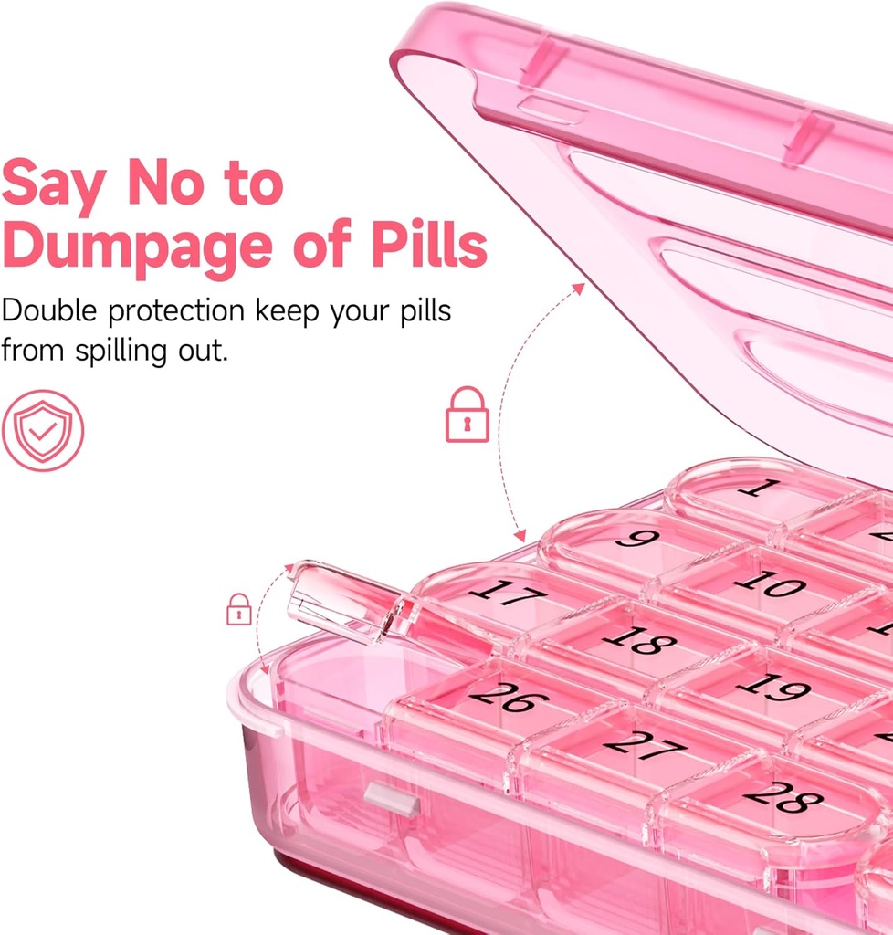 zoksi-monthly-pill-organizer-1-time-a-da-4.jpg