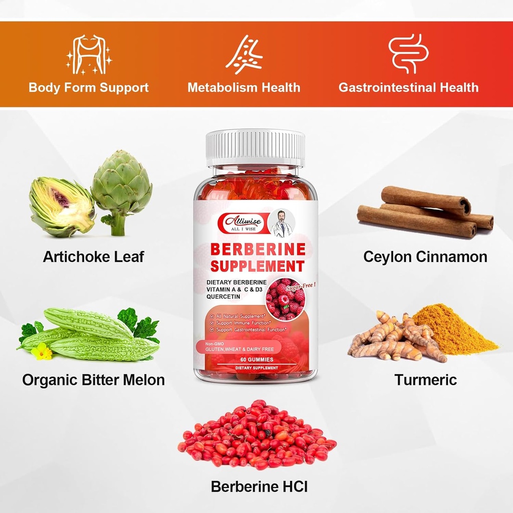 sugar-free-berberine-supplement-gummies--5.jpg