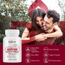 reishi-mushroom-capsules-organic-ganoder-4.jpg