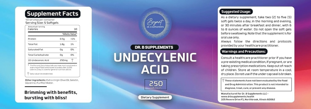 undecylenic-acid---250-mg-formerly-sf722-5.jpg