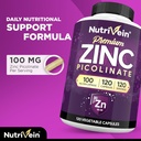 nutrivein-premium-zinc-picolinate-100mg--3.jpg